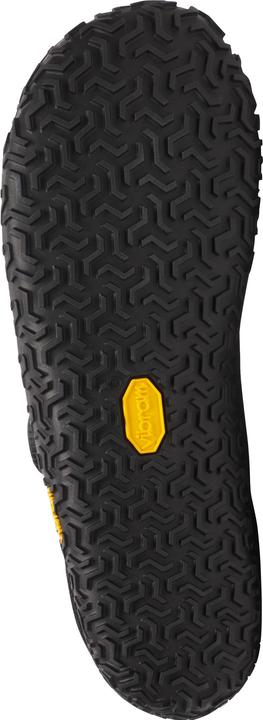 Image du produit Merrell Vapor Glove 6 Boa (40)