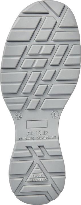 Actual product image Aimont Havoc (S3, 40)