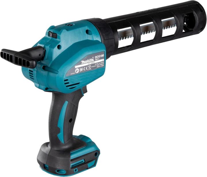 Image du produit Makita DCG180Z