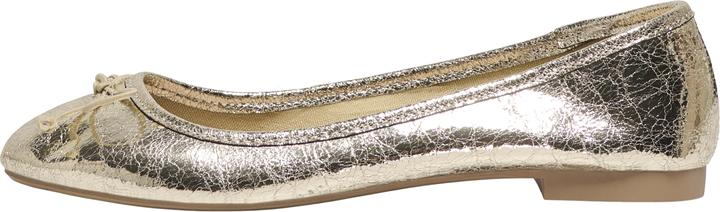 Only ONLBEE-3 Ballerina Ballerinas