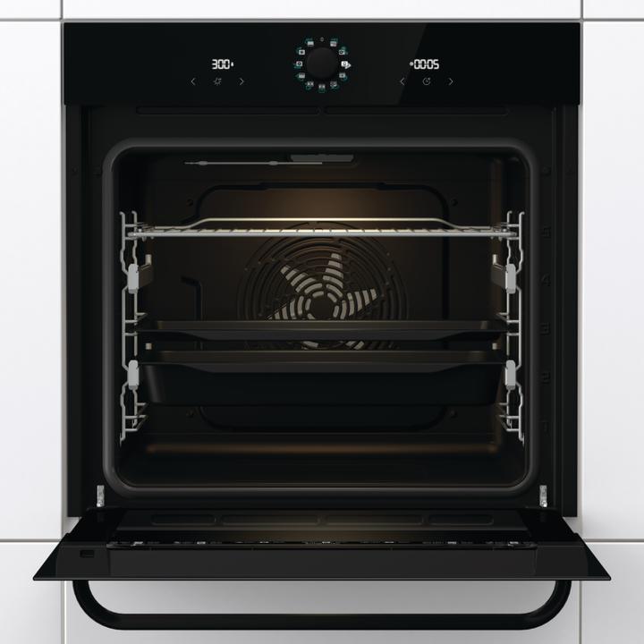 Produktbild Gorenje BOS6737SYB