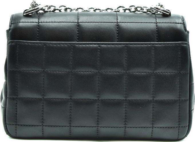Actual product image Michael Kors 1334284