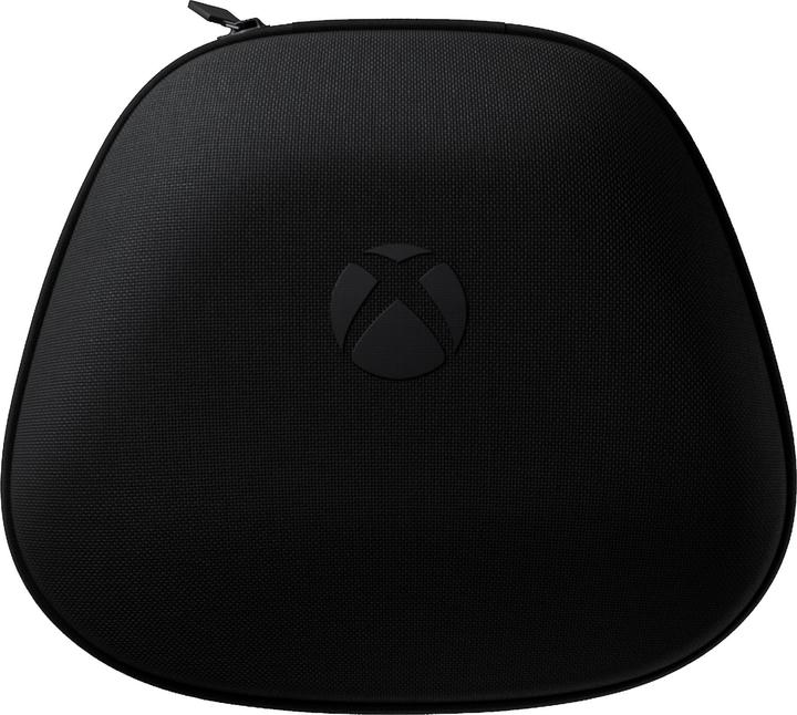 Actual product image Microsoft Xbox Elite Wireless Controller Series 2 (Xbox Series S, Xbox One S, PC, Xbox One X, Xbox Series X)