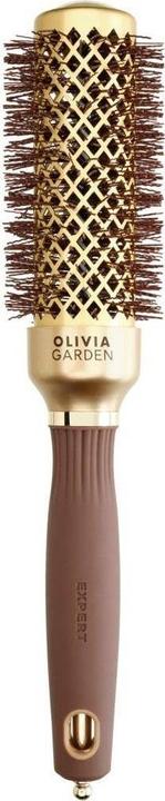 Olivia Garden Expert Blowout Shine