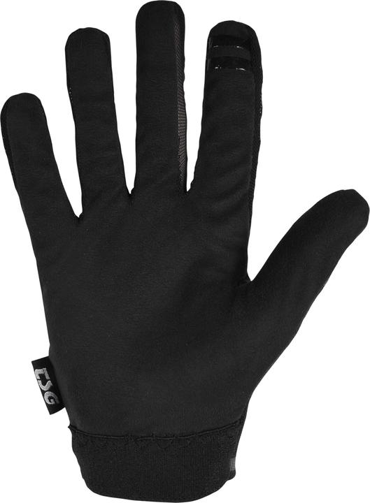 Produktbild TSG Loam Fahrradhandschuhe (XL)