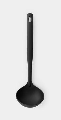 Image du produit Brabantia Louche