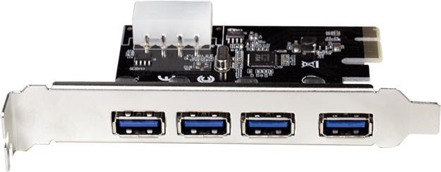 Immagine prodotto LogiLink PC0057A