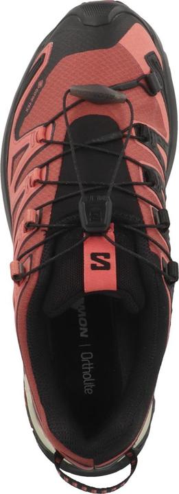 Produktbild Salomon XA PRO 3D V9 GTX - 60357 (38 2/3)