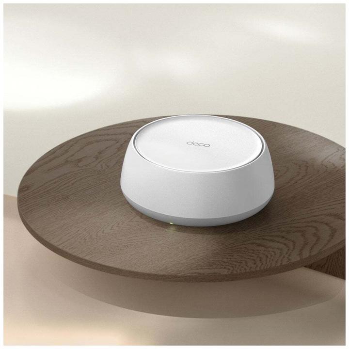 Produktbild TP-Link Deco BE25 (1-pack)