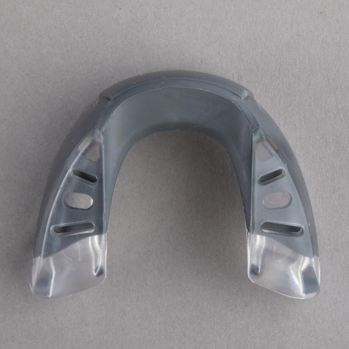 Actual product image Outshock MG 500 (One size)