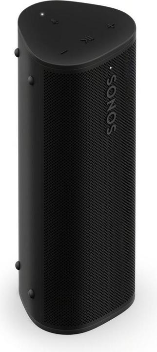 Schwarz