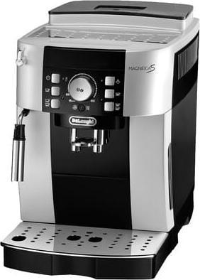 Immagine prodotto De'Longhi Magnifica S