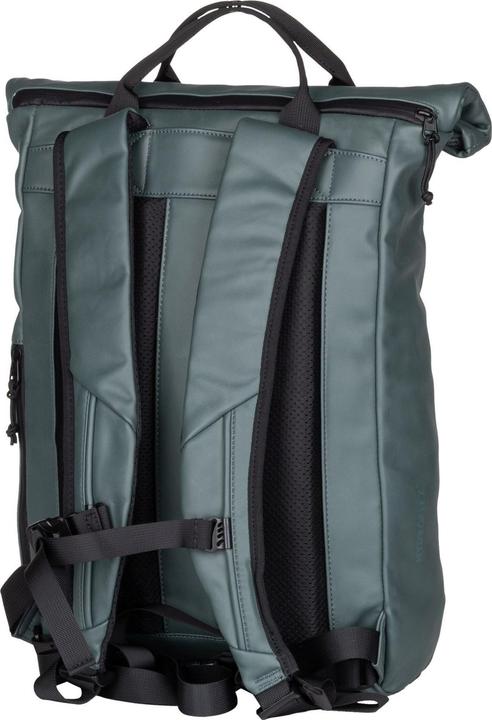Produktbild Zwei Kurierrucksack Cargo CAR260 (13 l)