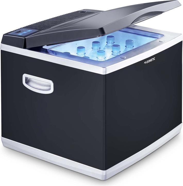 Dometic CK40D Hybrid (40 l)