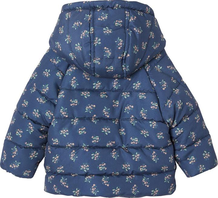 Immagine prodotto Vertbaudet Anorak Più Caldo (62)
