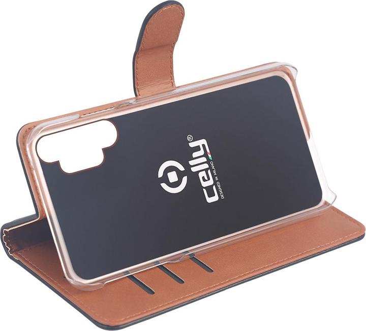 Productafbeelding Celly Wally (Samsung Galaxy A32 5G)
