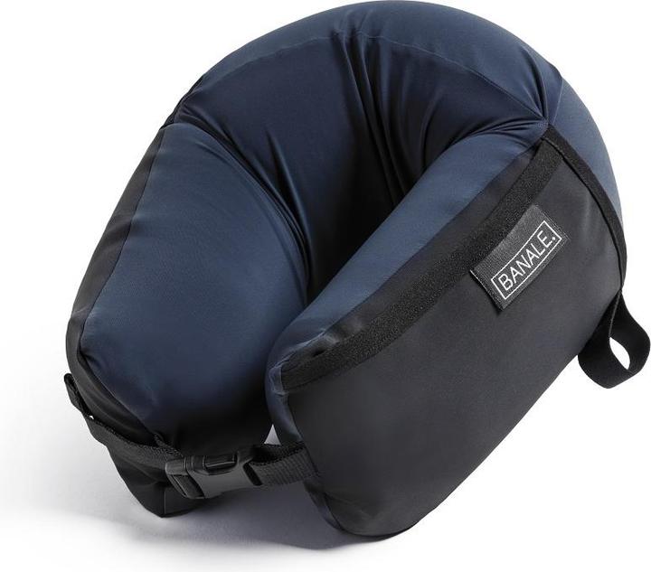 Actual product image Banale Omni 3