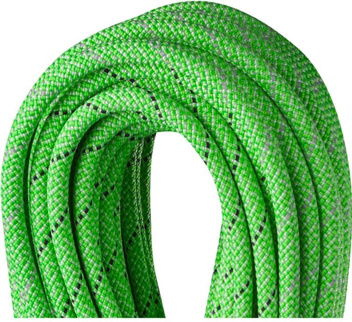 Produktbild Edelrid Tommy Caldwell Eco Dry DT 9,6mm (70 m)