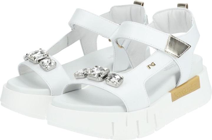 Produktbild Nero Giardini Sandalen (36)
