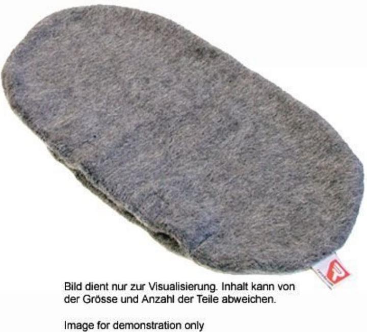 Image du produit Rycote Hi Wind Cover 1