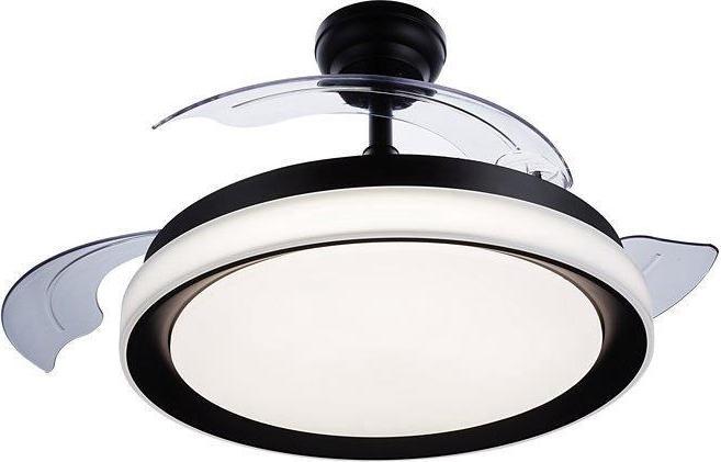 Actual product image Philips Bliss ceiling fan