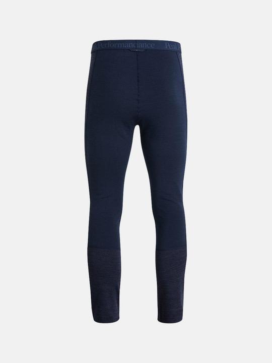 Image du produit Peak Performance Magic Long John (XXL)