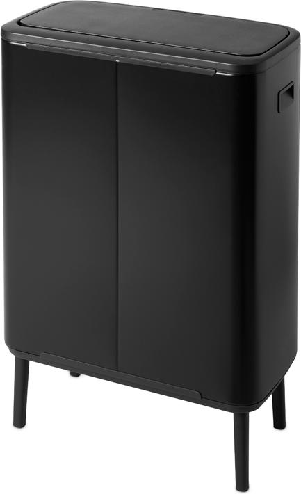 Actual product image Brabantia Bo Waste Bin (60 l)