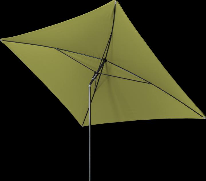 Immagine prodotto Doppler Tendone GS (1.90 m)