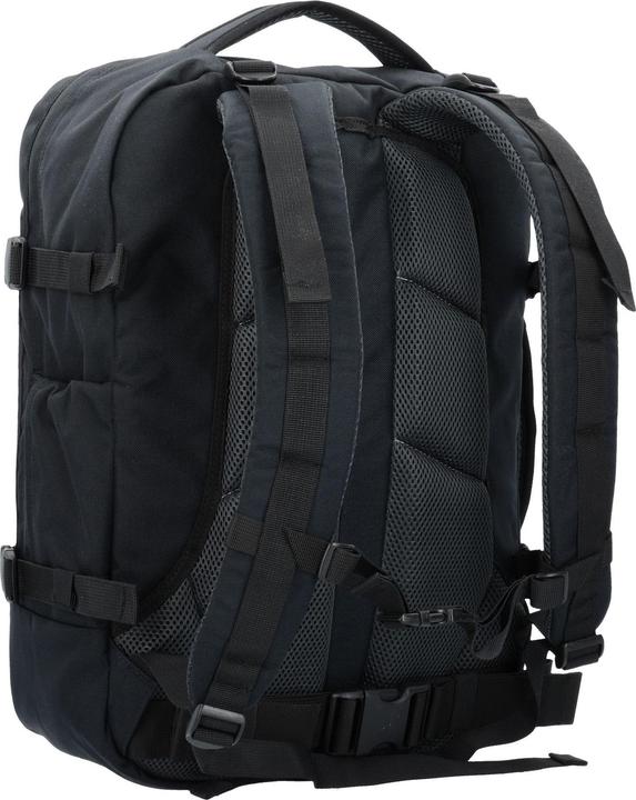 Immagine prodotto Cabin zero Zaino militare 36L Cabina Zaino 46 cm (36 l)