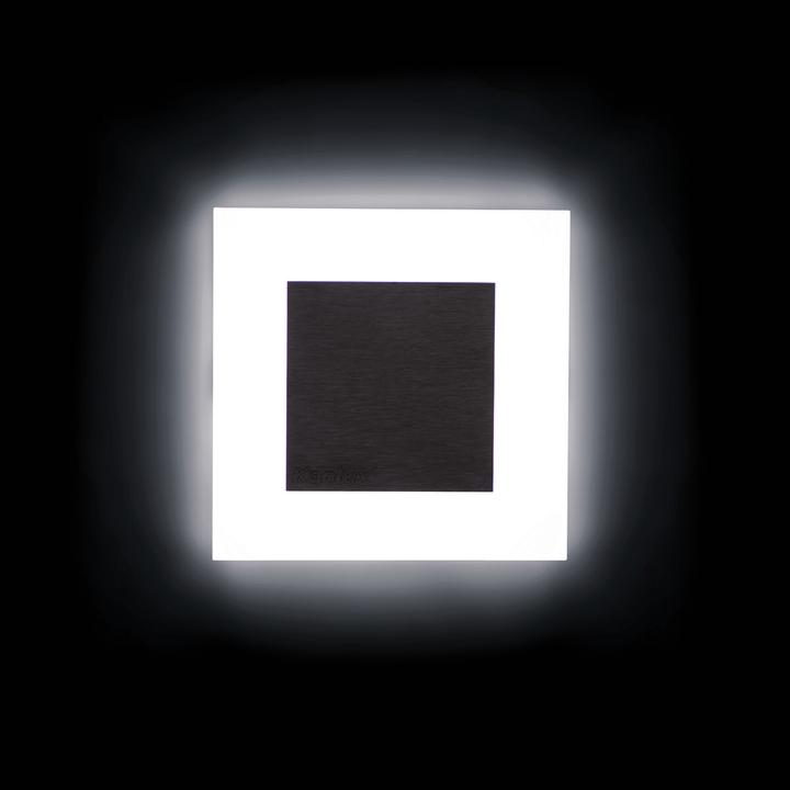 Actual product image Kanlux Apus (14 lm)
