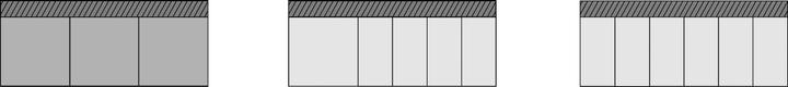 Immagine prodotto Gedore 1504 XL Banco da lavoro rotante largo 1,25 m con 7 cassetti (0.13 cm, 55 cm)