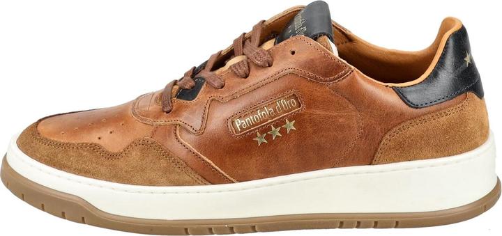 Produktbild Pantofola d'Oro Sneaker (44)