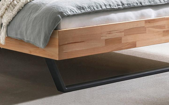 Actual product image Hasena Asti (140 x 200)