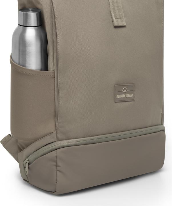 Image du produit Johnny Urban Rucksack Allen Large (22 l)