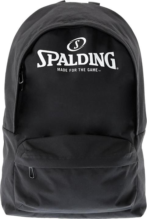 Spalding Backpack Team Essential