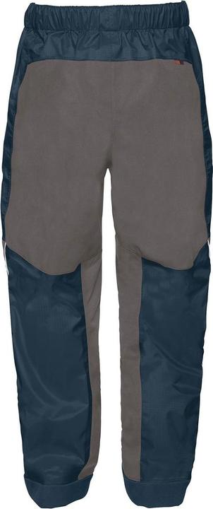 Image du produit Vaude Escape III (92)