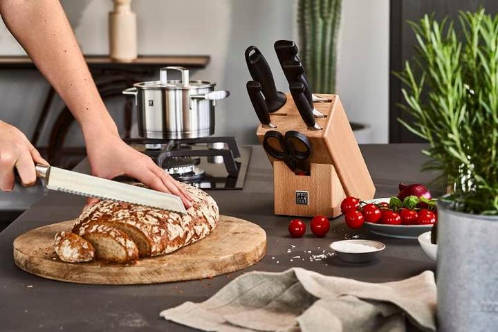 Immagine prodotto Zwilling Quattro stelle (20 cm)