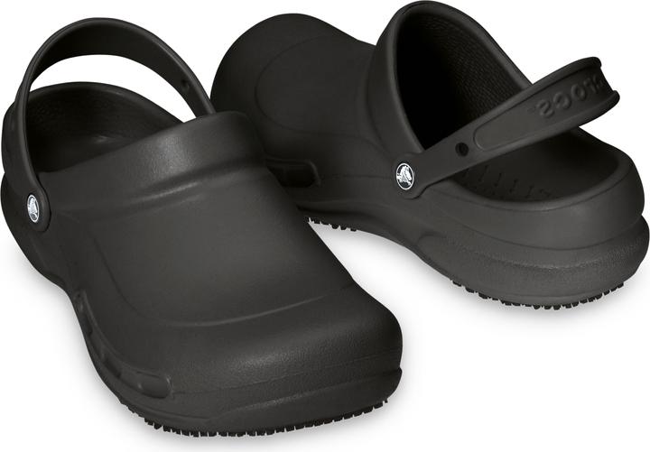 Immagine prodotto Crocs Bistro - 1747 (43, 43.5, 44, 43 1/3)