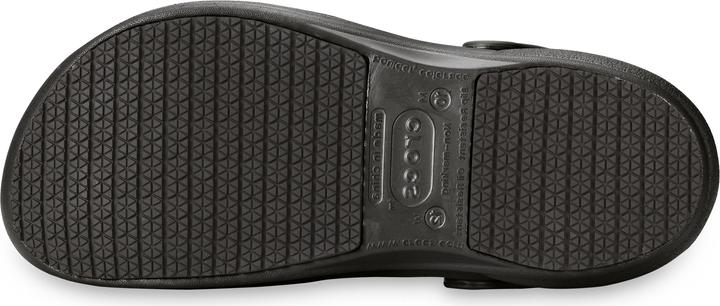 Immagine prodotto Crocs Bistro - 1747 (43, 43.5, 44, 43 1/3)