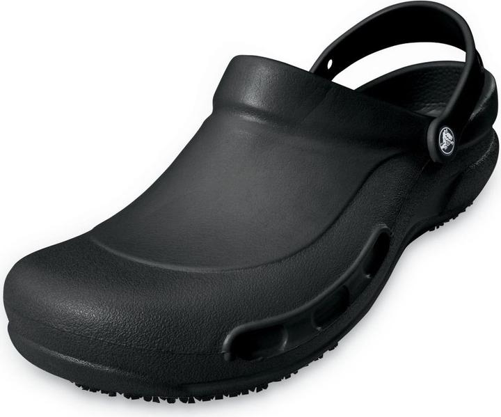 Immagine prodotto Crocs Bistro - 1747 (43, 43.5, 44, 43 1/3)