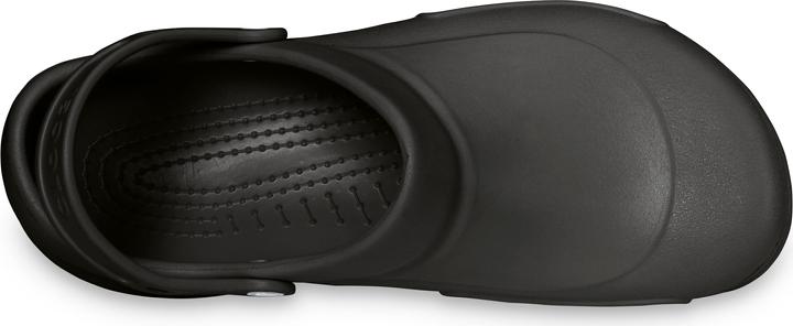 Immagine prodotto Crocs Bistro - 1747 (43, 43.5, 44, 43 1/3)