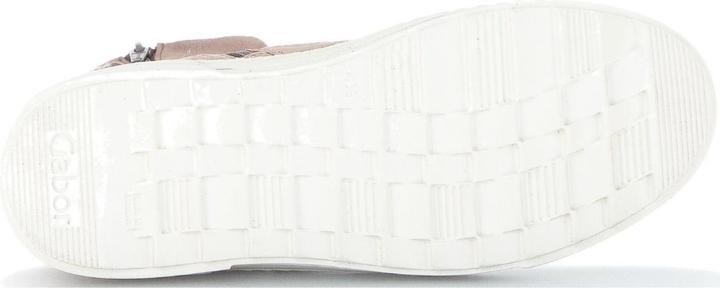 Actual product image Gabor Ankle boot - 103642 (36)