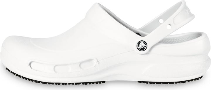 Actual product image Crocs Bistro - 827 (39, 40)