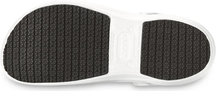 Actual product image Crocs Bistro - 827 (39, 40)