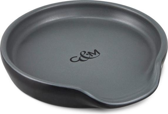 Produktbild Cole & Mason Duxford