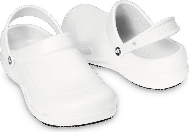Actual product image Crocs Bistro - 827 (39, 40)