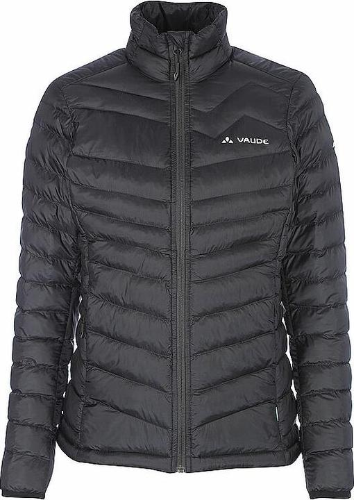 Actual product image Vaude Batura (XL)