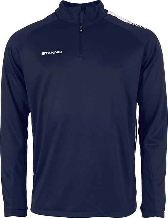 Produktbild Stanno First 1/4 Zip Top (164)