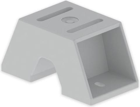 Immagine prodotto Unex Membro laterale gr isolato 66155 (150 mm, 1 pz.)