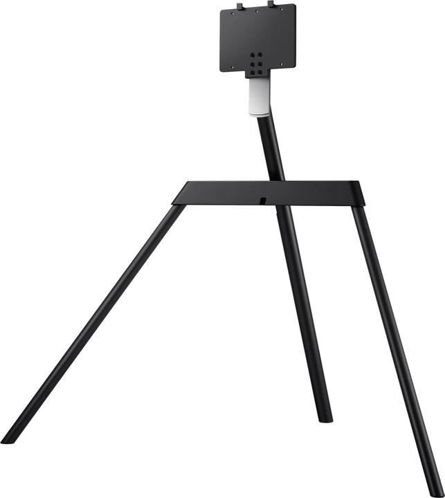 Samsung VG-STSM11B, stand du studio (Spécifique à l'appareil, 65")